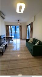 Sims Urban Oasis (D14), Condominium #601635941